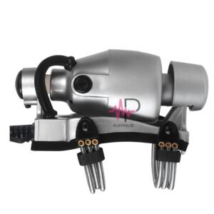 OMERON-15-Year-Warranty-Electric-Body-Massager-Dual-Speed-Deep-Tissue-Therapy-Neuropathy-Support-Floating-Action-Head-Neck-Shoulder-Back-Arms-Legs-Muscle-Pain-Relief-Full-Body-Relaxation