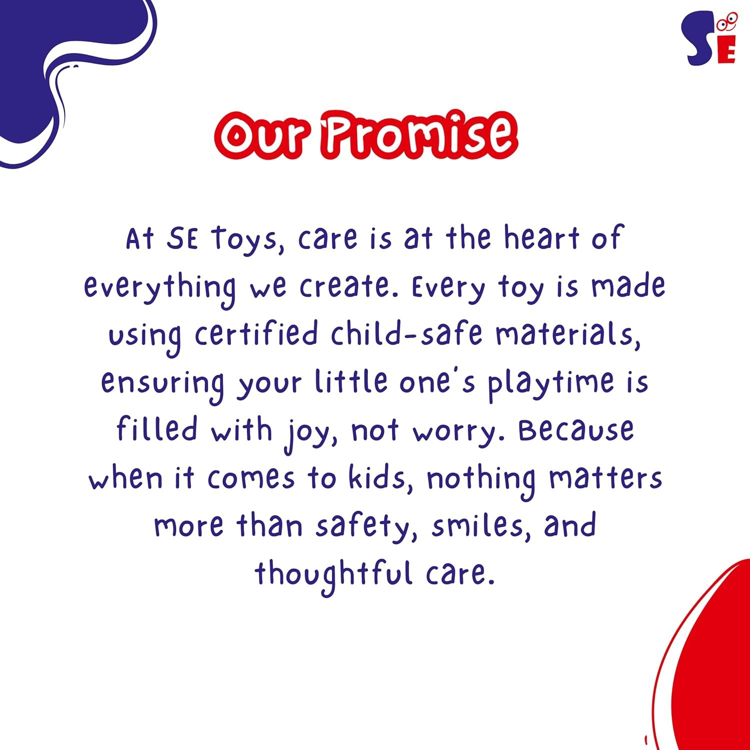 Mini Fruit Hand Fan for Kids – 4 Cute Designs (Watermelon, Kiwi, Orange, Apple) | Manual Squeeze Fan with Bigger Soft Blades, Strong Airflow | Safe, Portable Summer Toy - Image 2