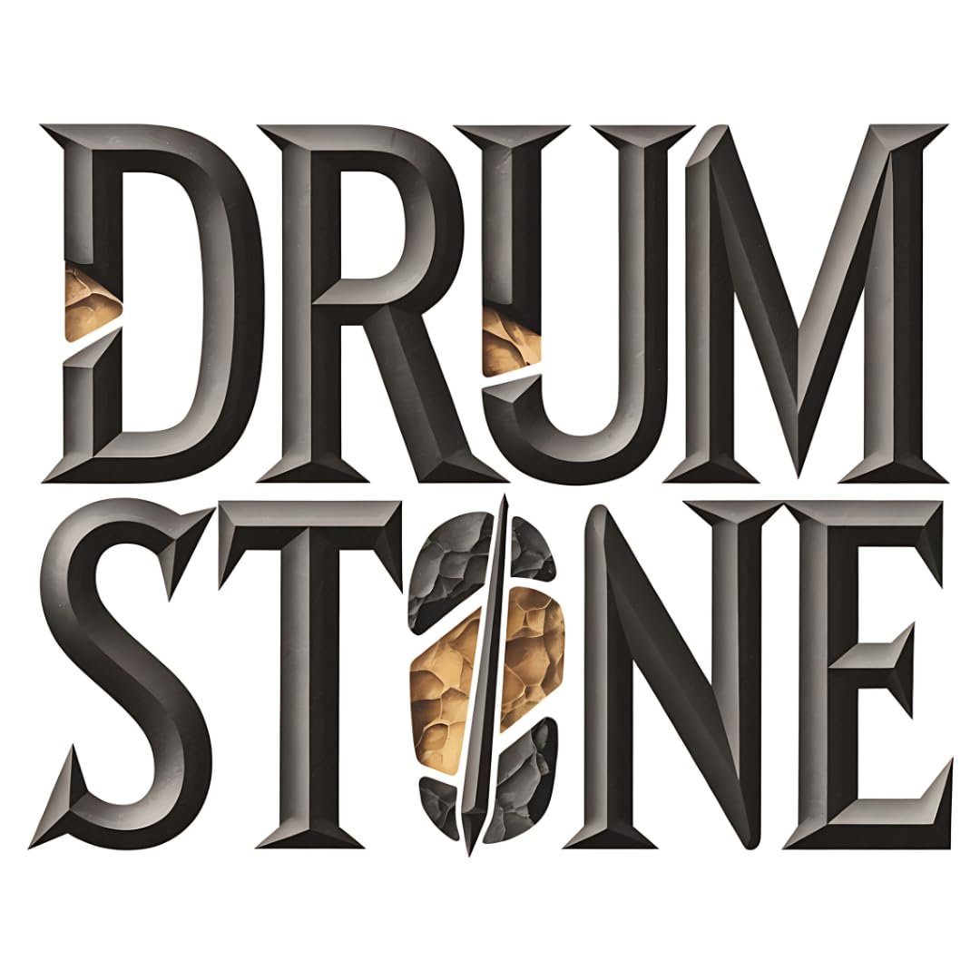 Mini USB Desktop Fan | 6-Inch Rechargeable Battery Operated Fan | 2000mAh Lithium Battery | Type-C Charging | Energy-Saving & Portable Table Fan for Home, Office & Travel - Image 2